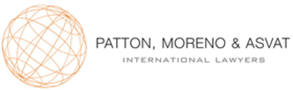 Patton Moreno & Asvat (Panama).png